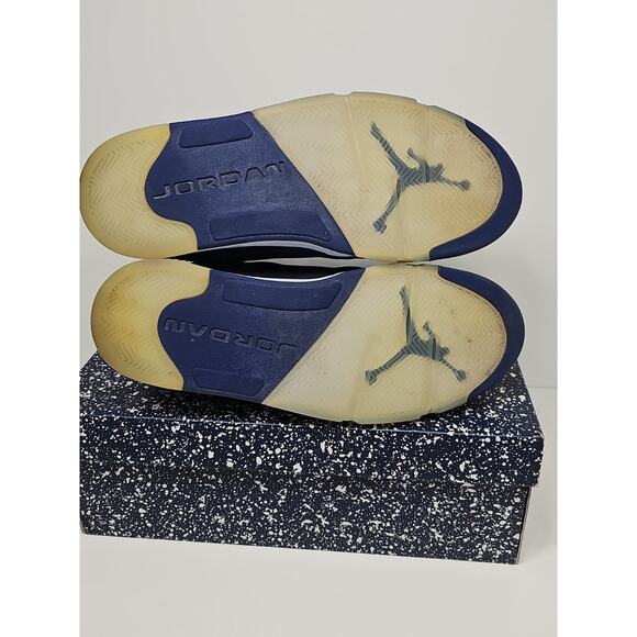 Air Jordan 5 Retro SE \